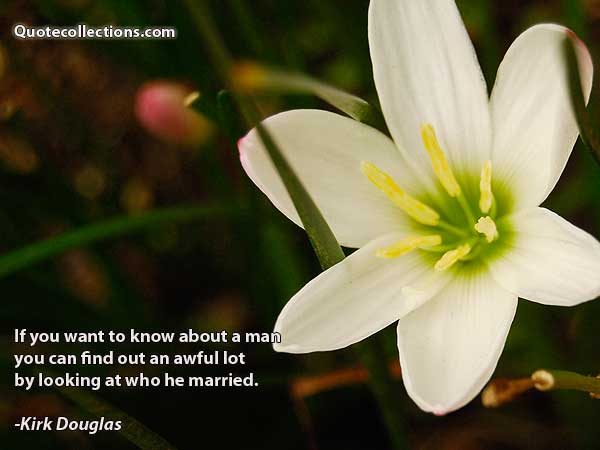 Kirk Douglas Quotes5